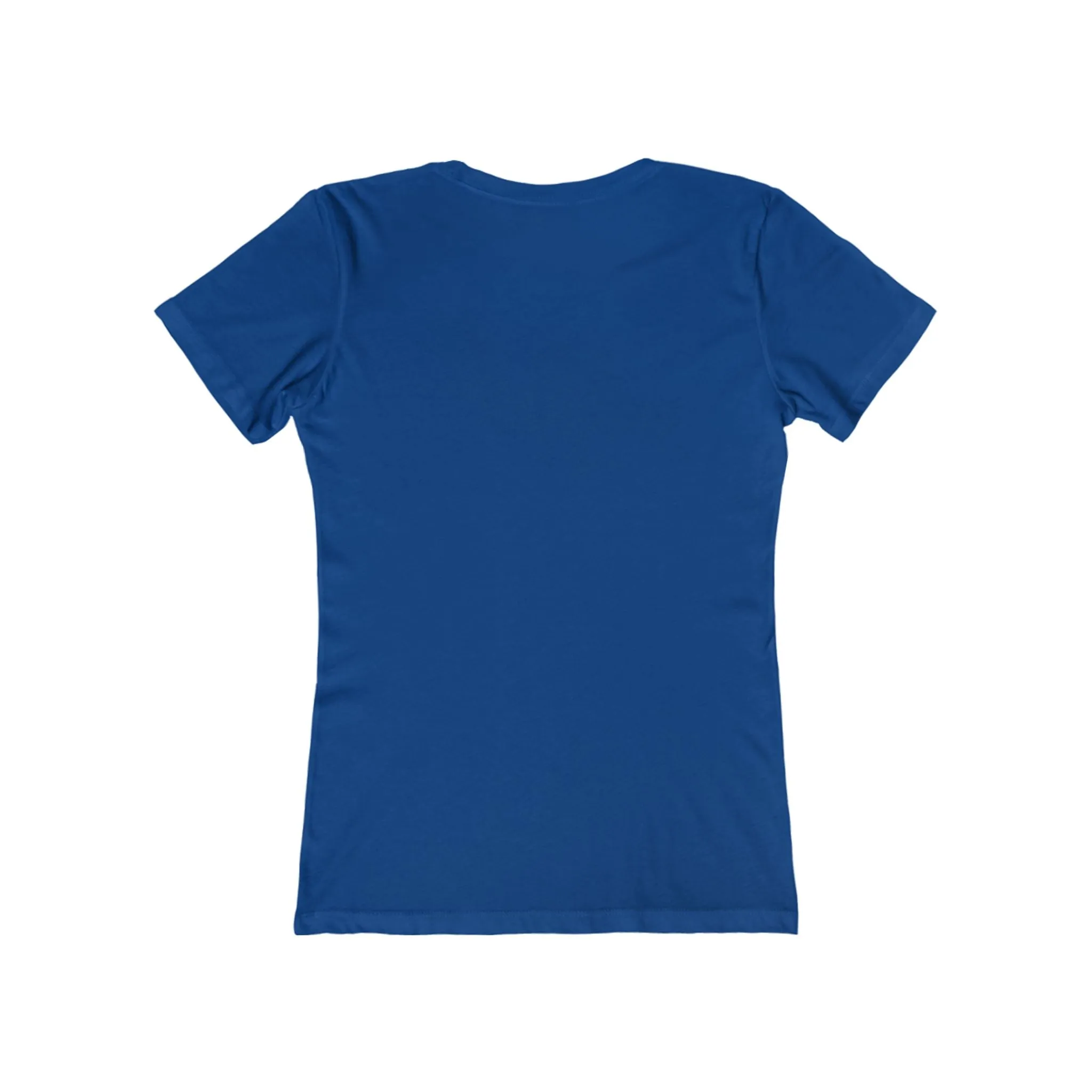 Women's Casual Shirt