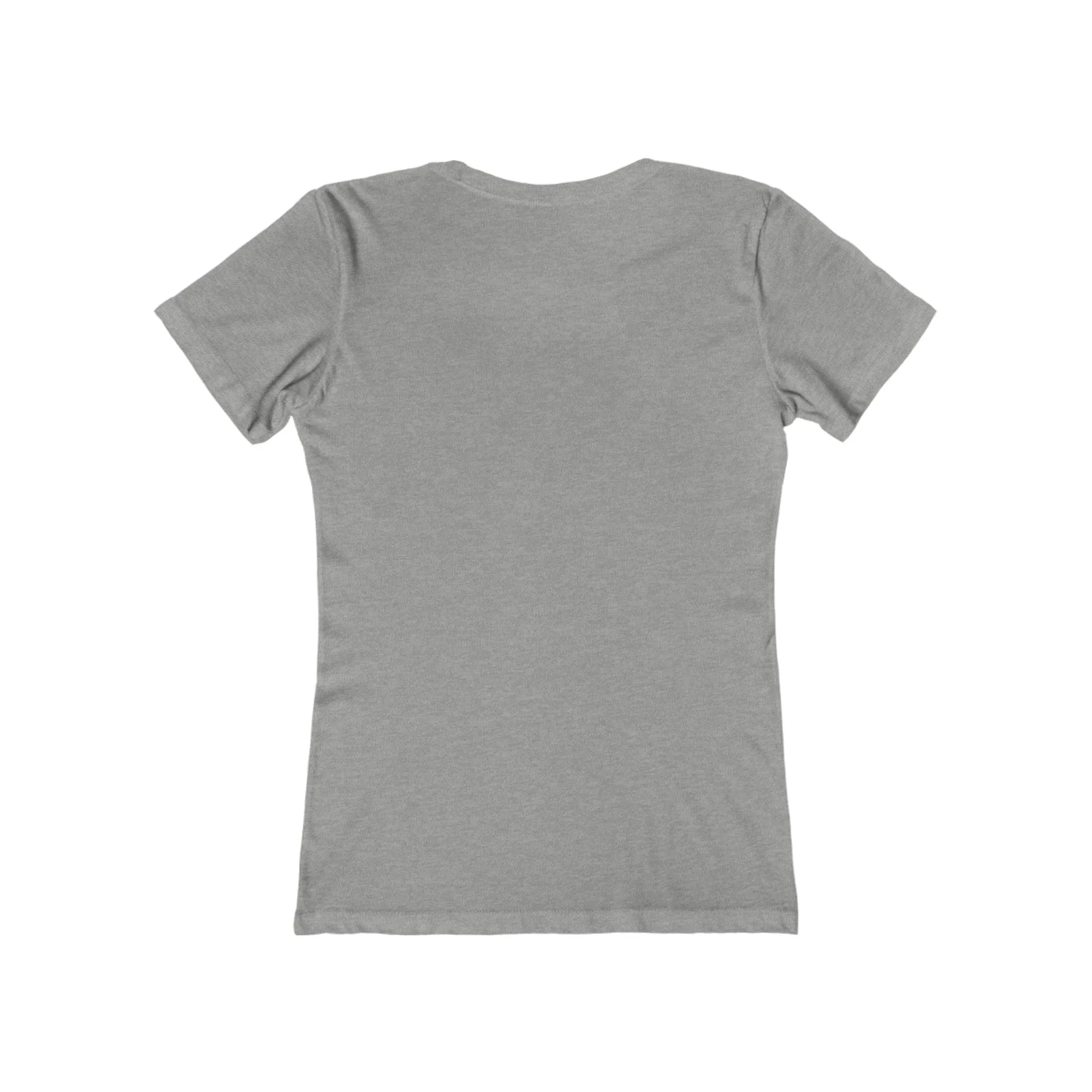 Women's Casual Shirt