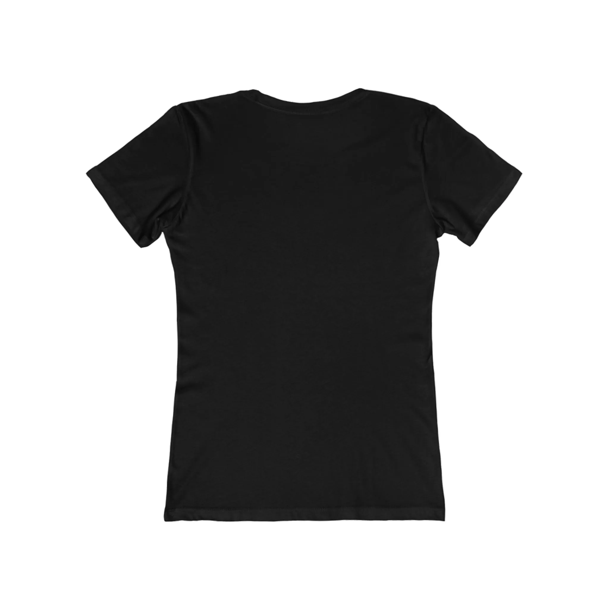 Women's Casual Shirt