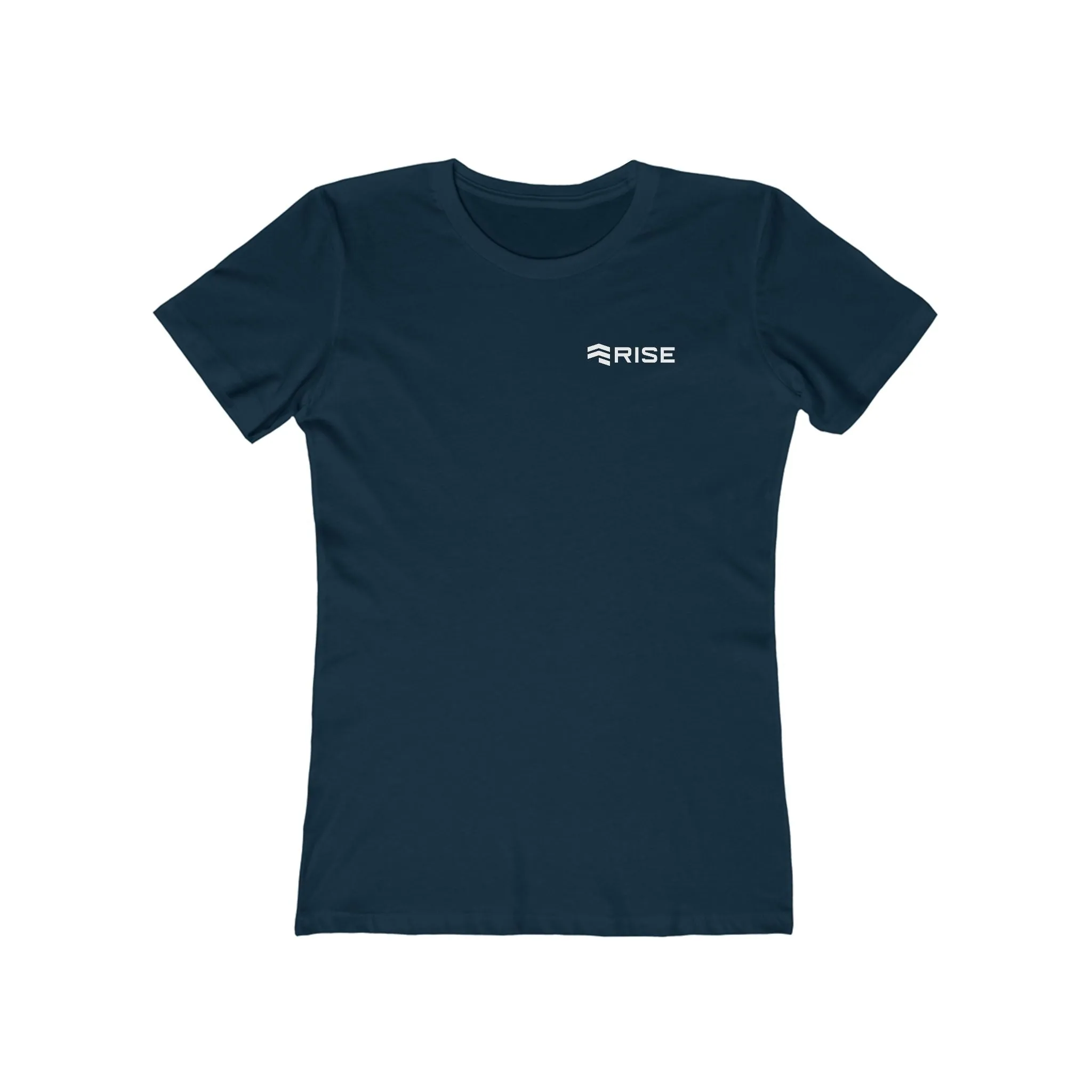 Women's Casual Shirt