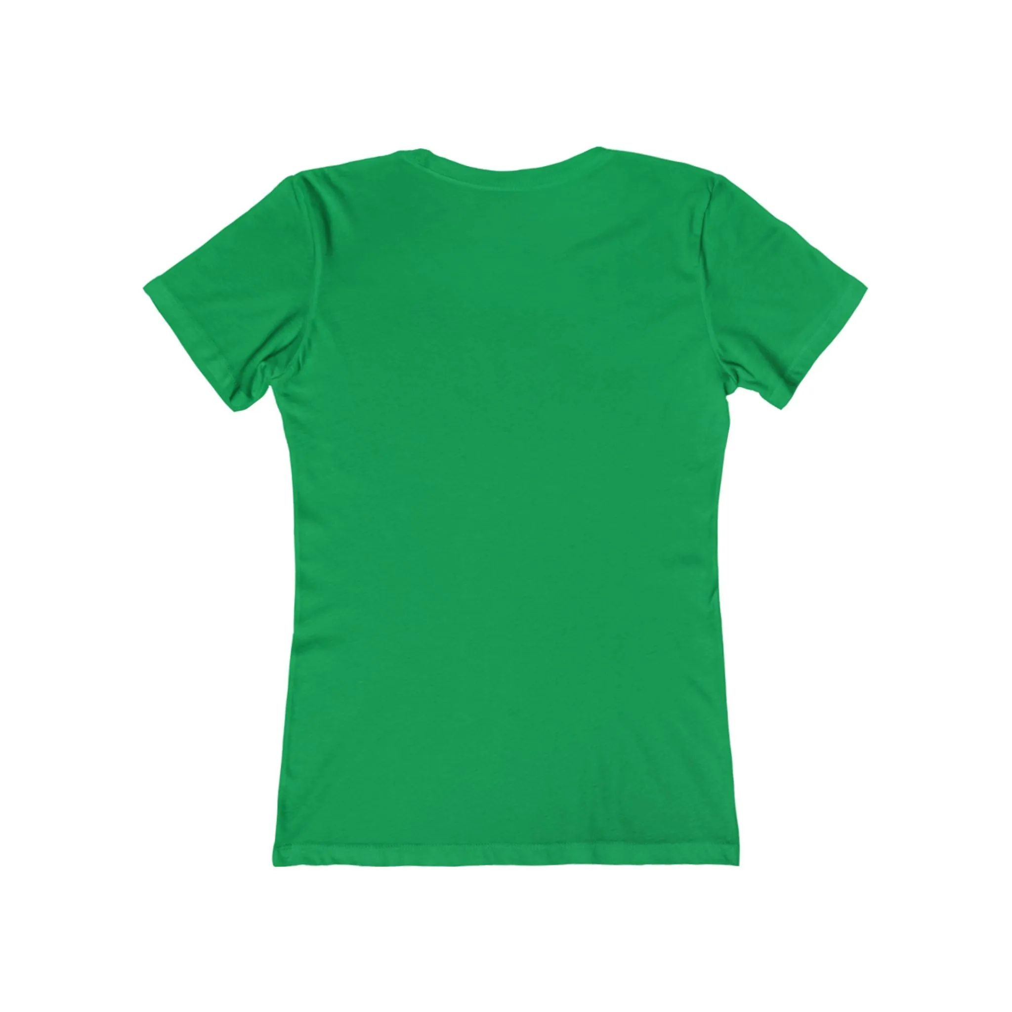 Women's Casual Shirt