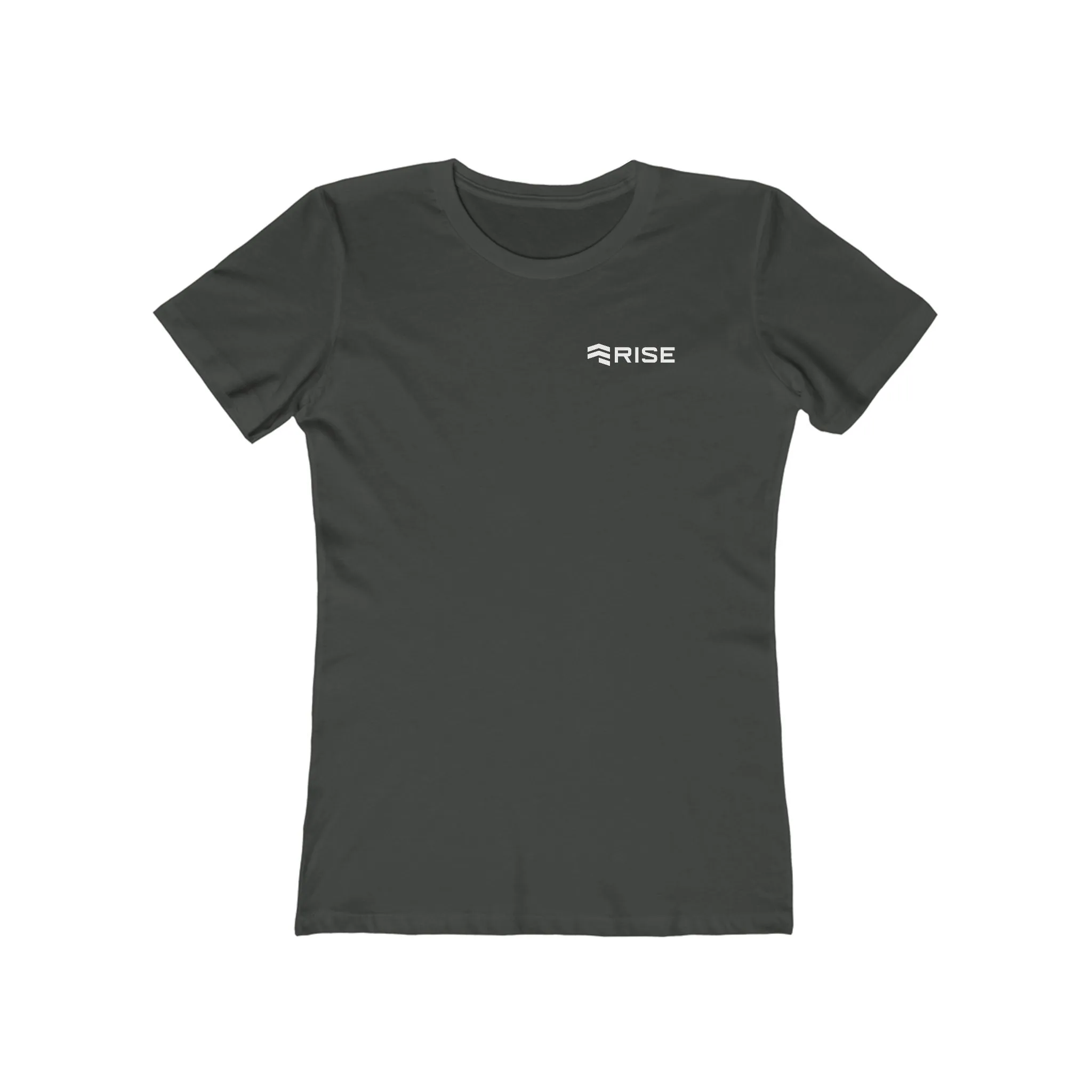 Women's Casual Shirt
