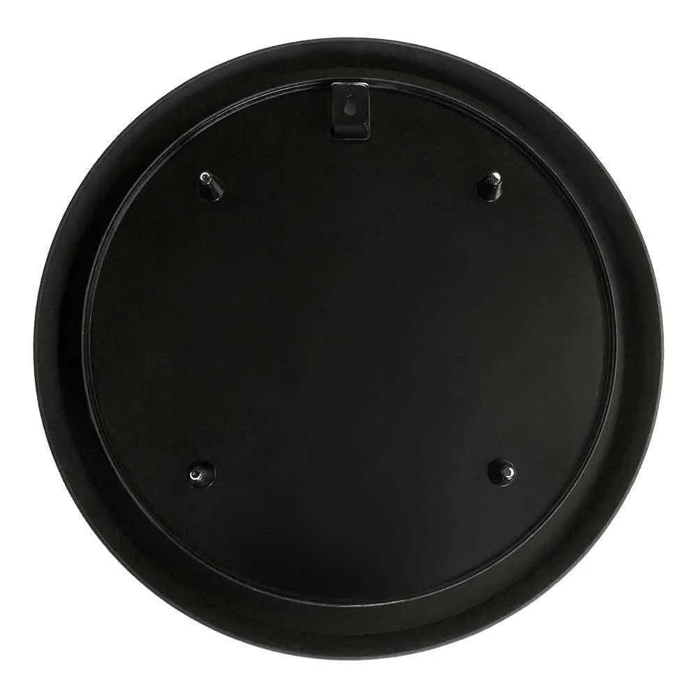 Wyoming Cowboys: Chalkboard "Faux" Barrel Top Sign