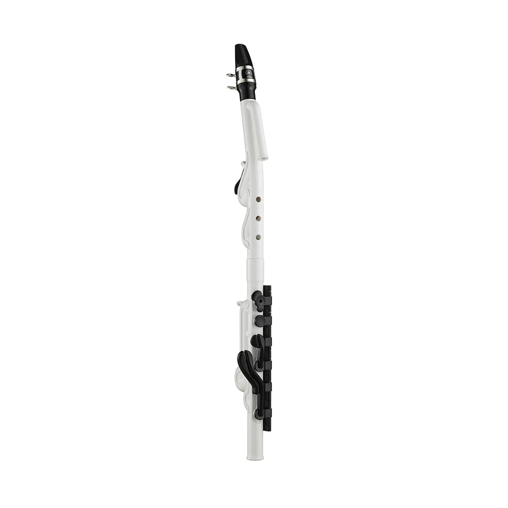 Yamaha Venova YVS-120, Alto Casual Wind Instrument