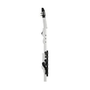 Yamaha Venova YVS-120, Alto Casual Wind Instrument