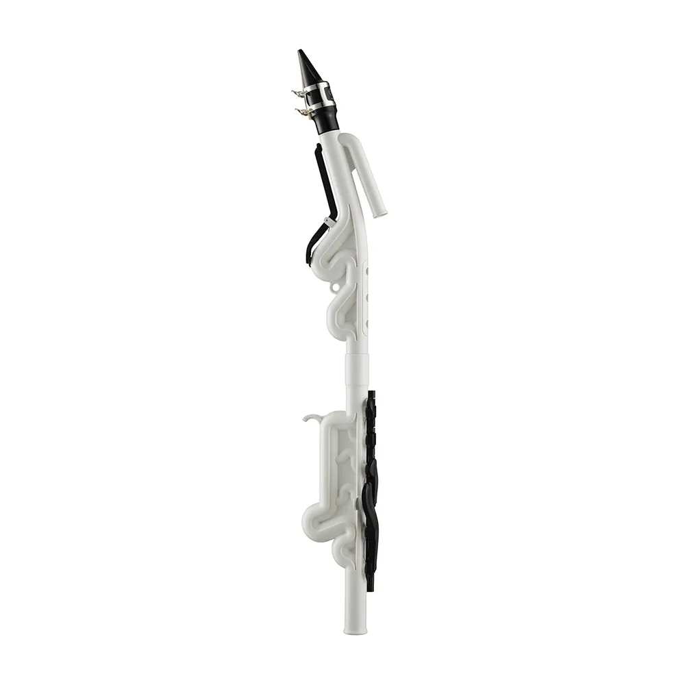 Yamaha Venova YVS-120, Alto Casual Wind Instrument