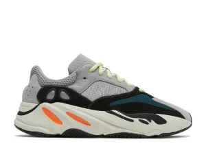 Yeezy Boost 700 'Wave Runner' (Used)
