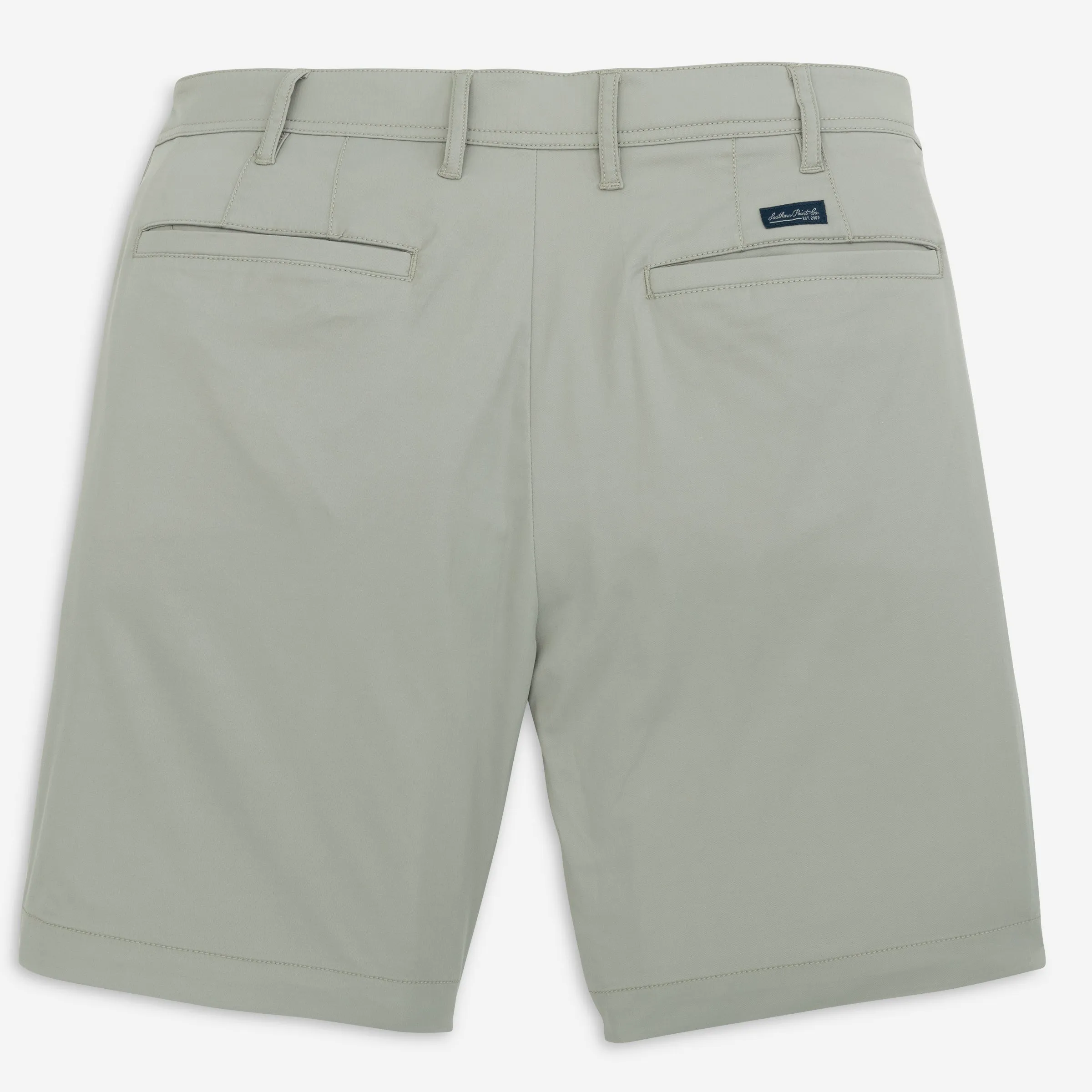 Youth Boardwalk Shorts