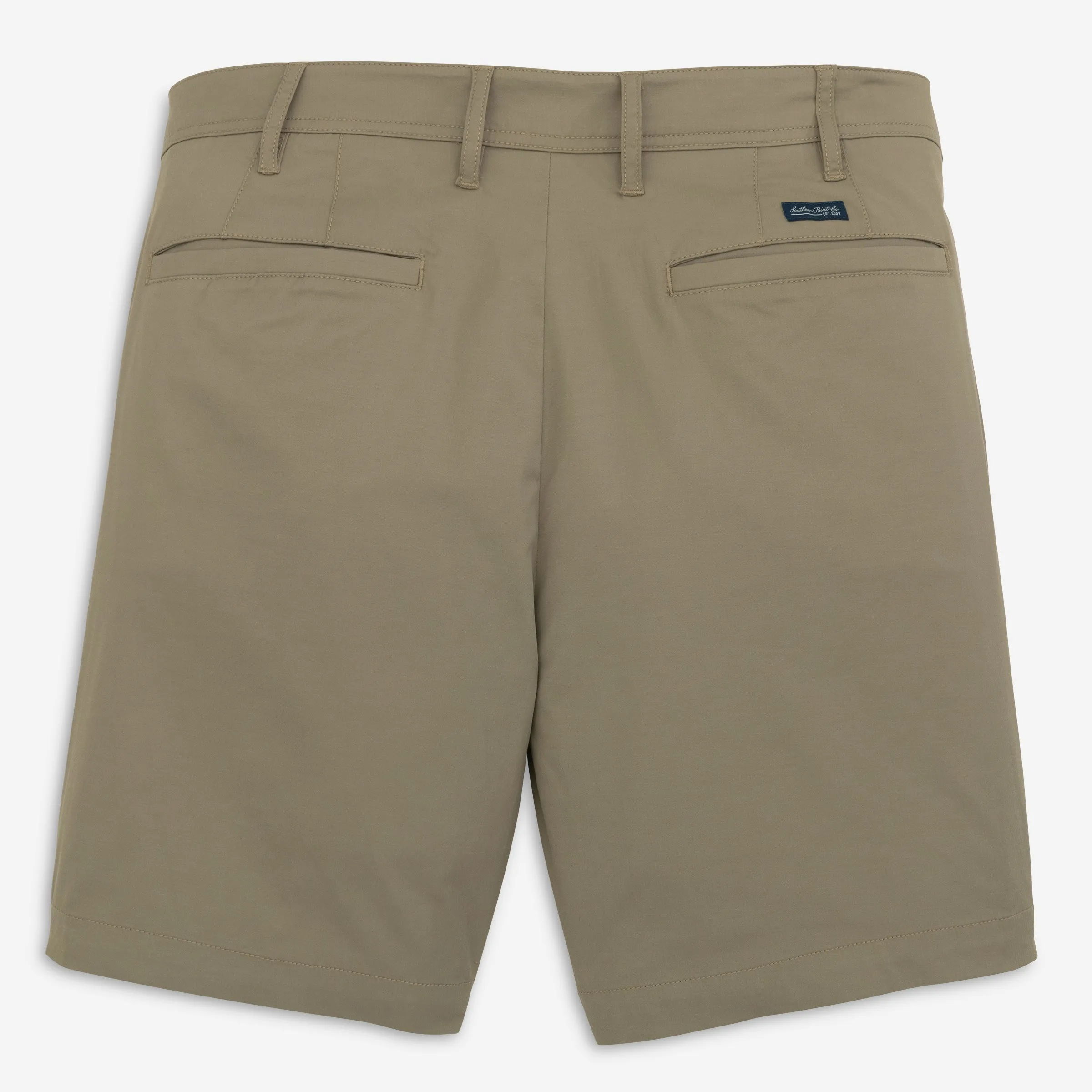 Youth Boardwalk Shorts