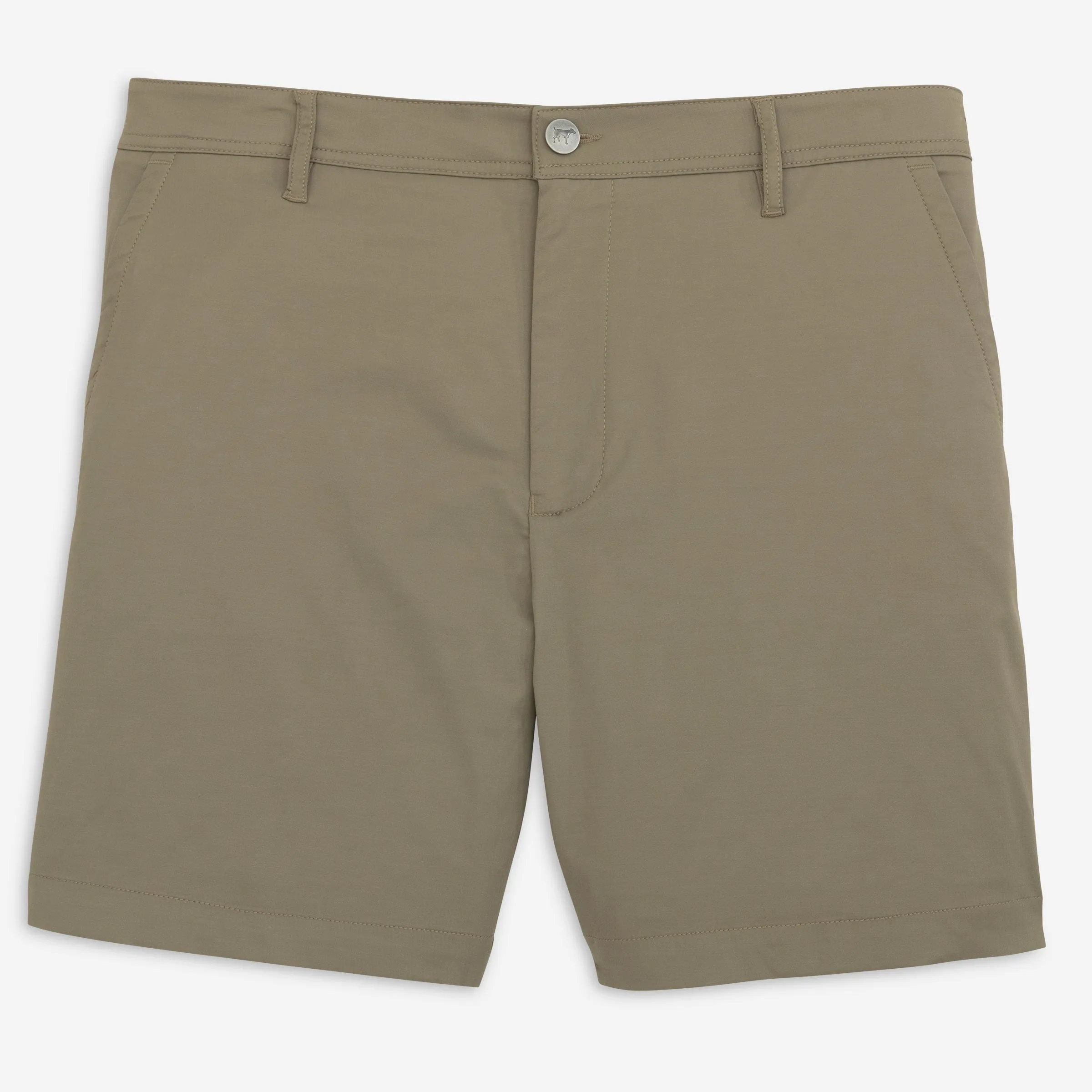 Youth Boardwalk Shorts