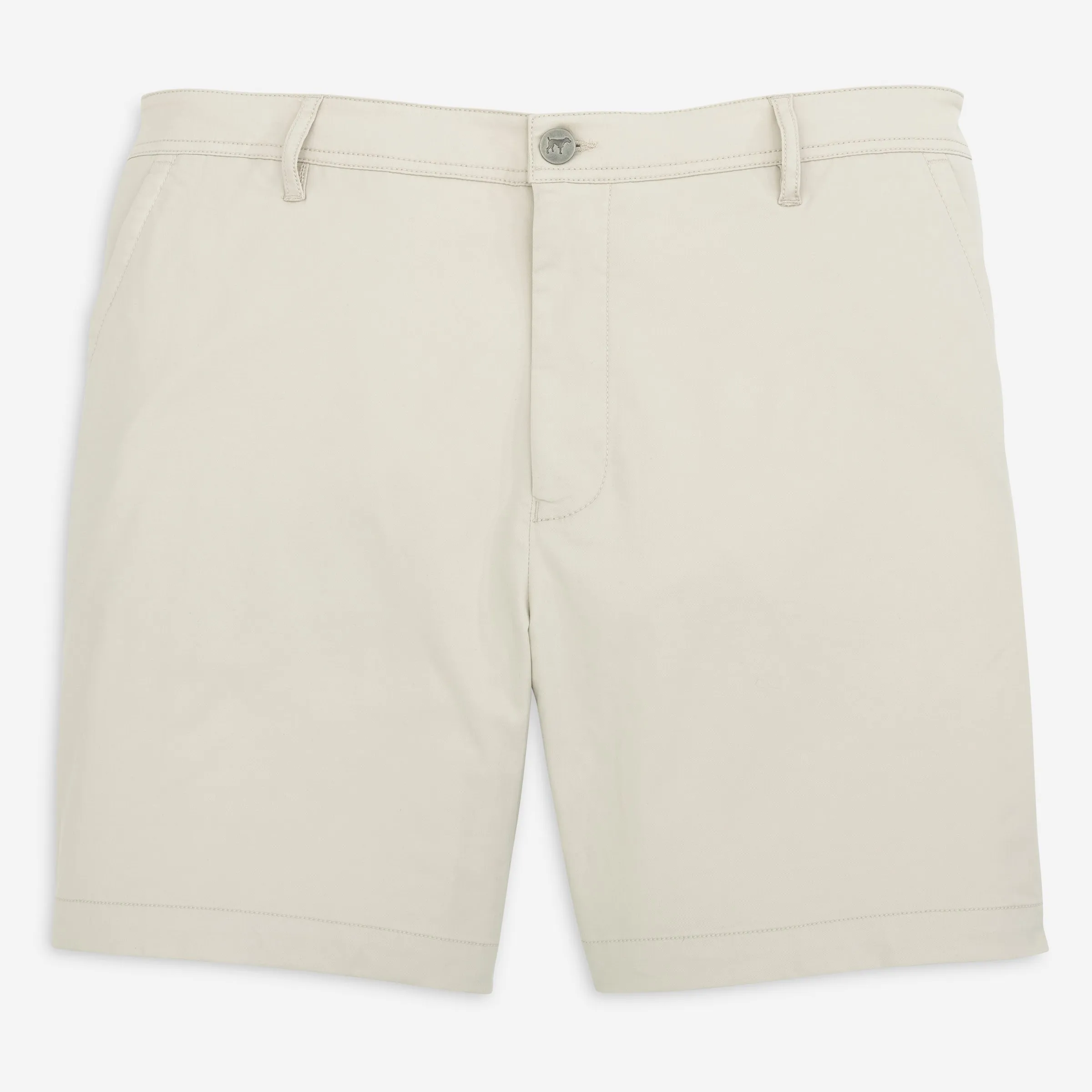 Youth Boardwalk Shorts