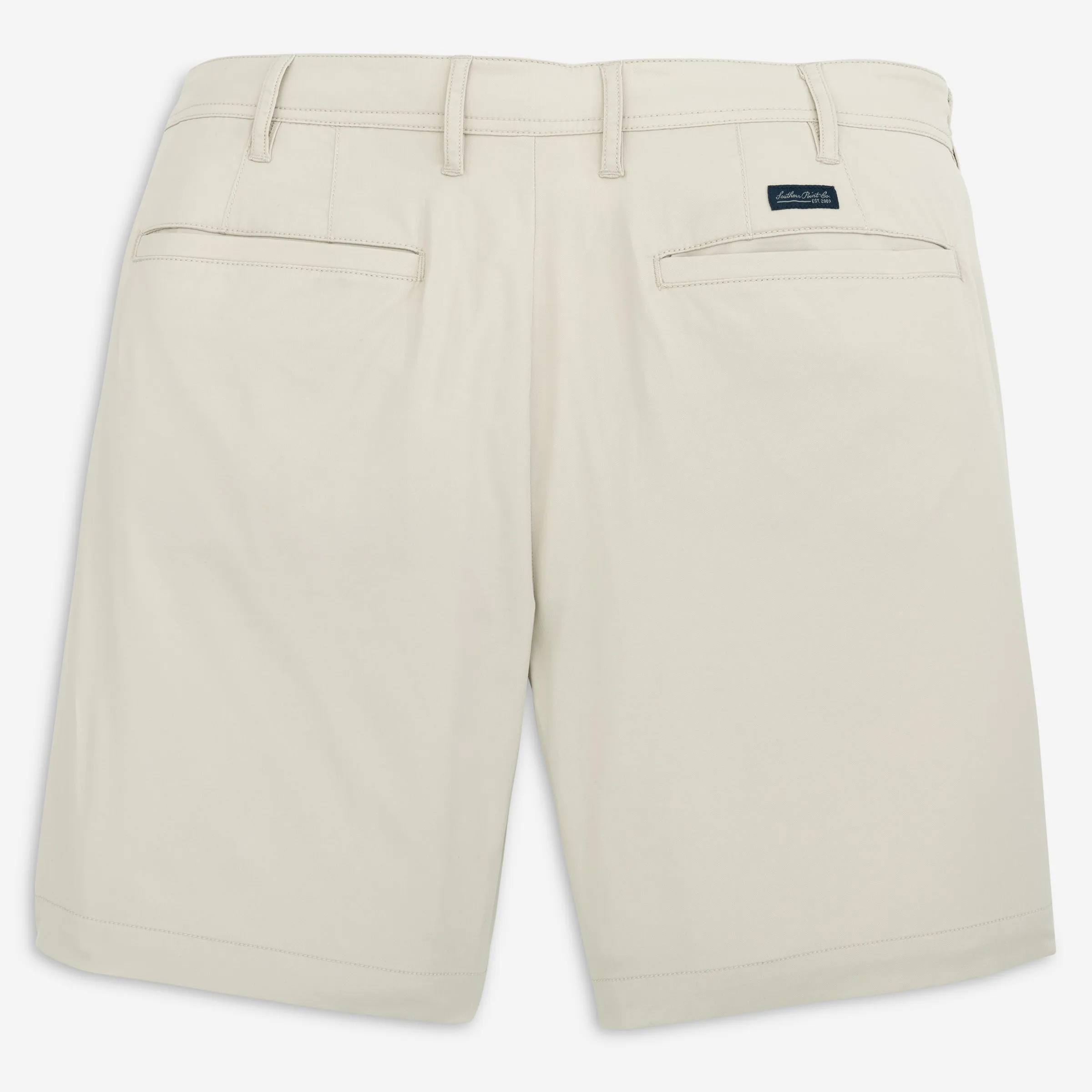 Youth Boardwalk Shorts