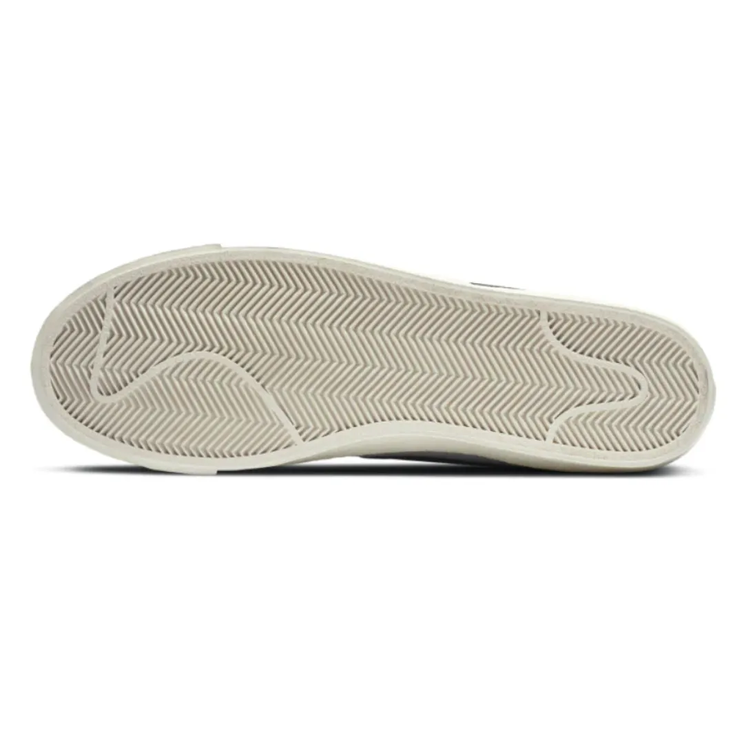 Zapatos Lifestyle para Caballero Blazer Mid '77 Vintage