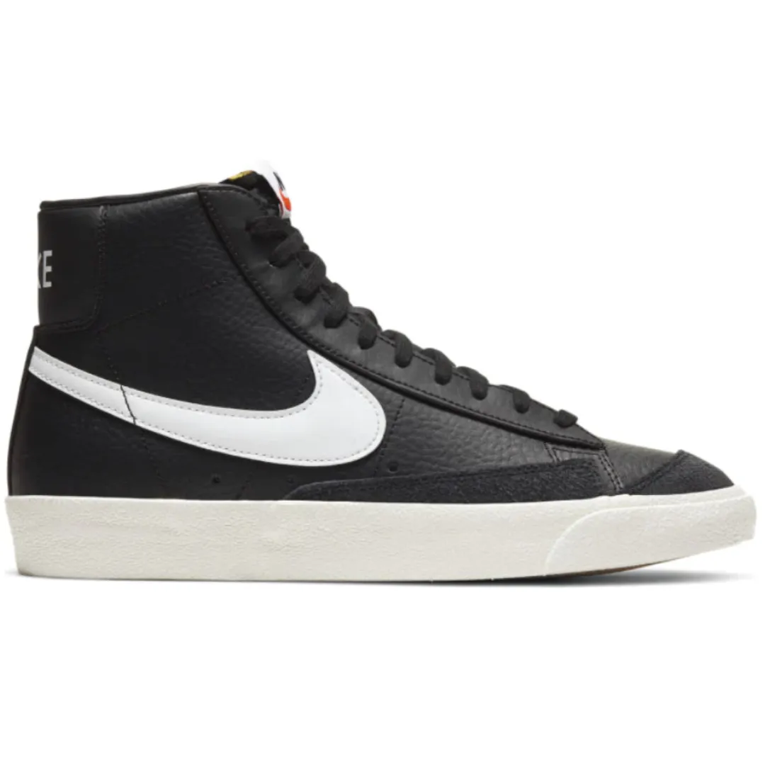 Zapatos Lifestyle para Caballero Blazer Mid '77 Vintage