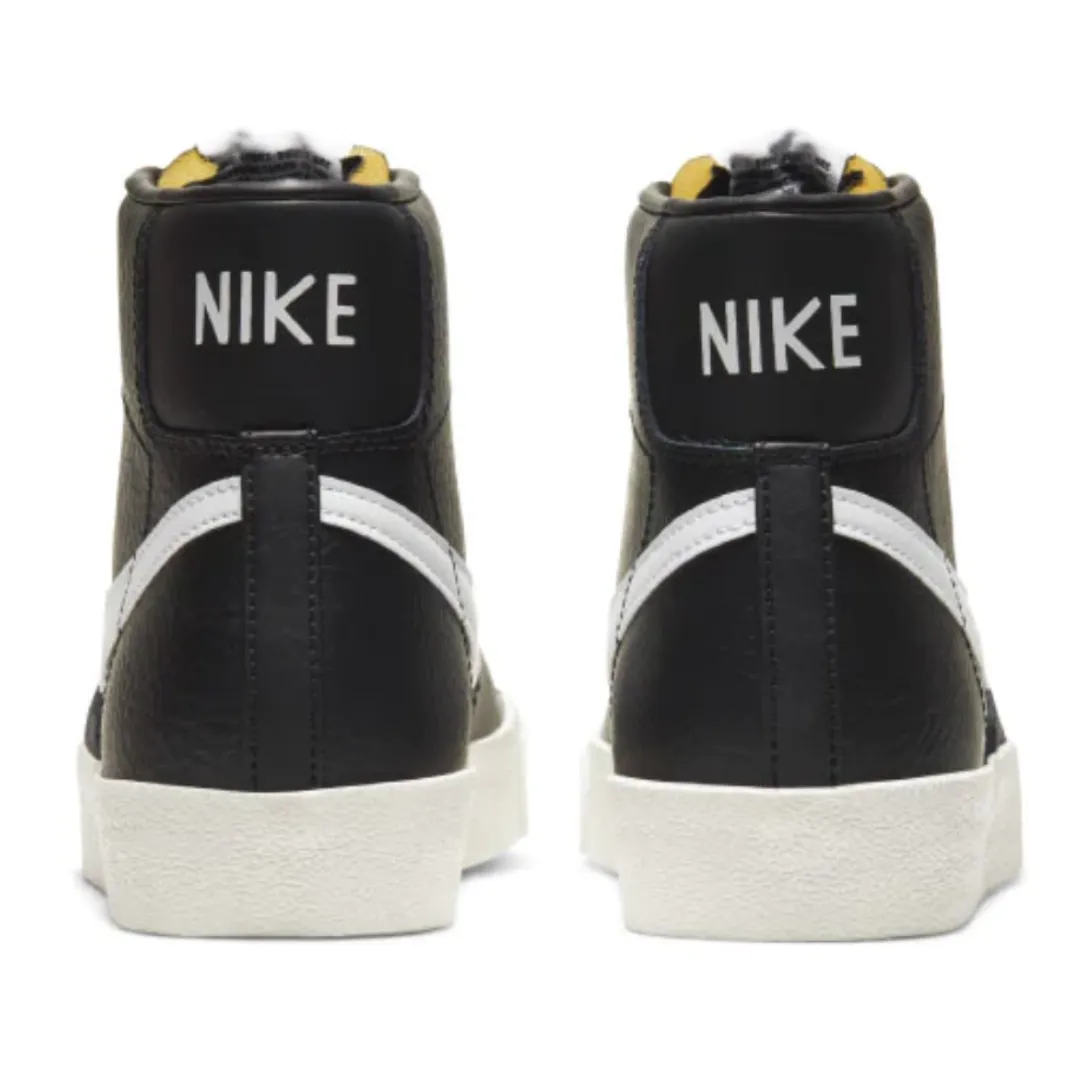 Zapatos Lifestyle para Caballero Blazer Mid '77 Vintage