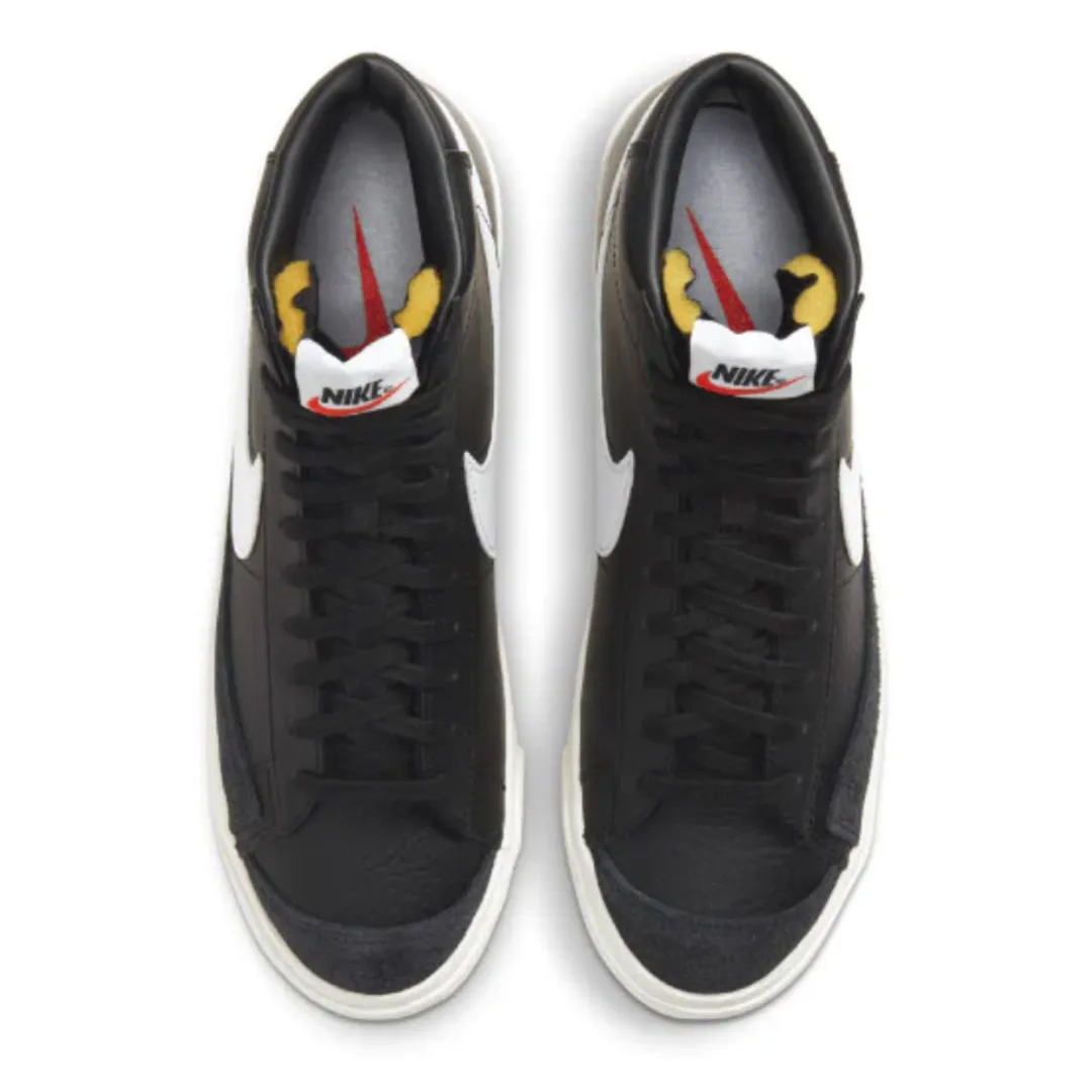 Zapatos Lifestyle para Caballero Blazer Mid '77 Vintage