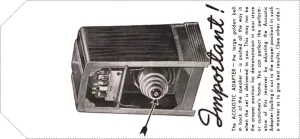 ZENITH-ACOUSTIC-SPEAKER-ADAPTER-TAG-rear