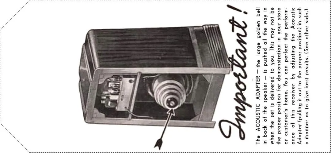 ZENITH-ACOUSTIC-SPEAKER-ADAPTER-TAG-rear